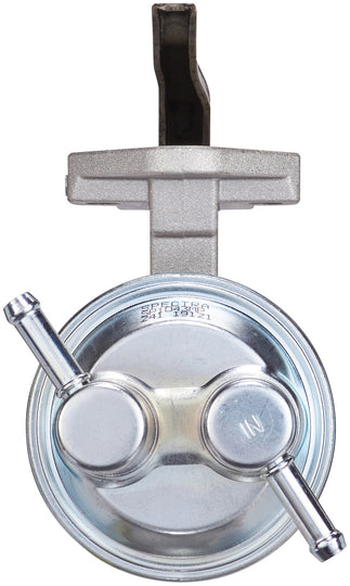 SP1043MP Spectra Premium Mechanical Fuel Pump Spectra Premium Canada