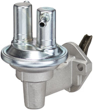 Load image into Gallery viewer, SP1043MP Spectra Premium Mechanical Fuel Pump Spectra Premium Canada