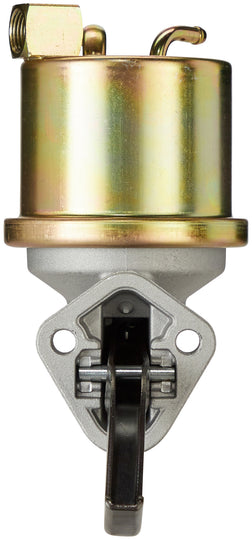 SP1046MP Spectra Premium Mechanical Fuel Pump Spectra Premium Canada