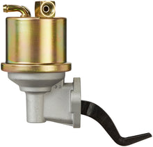 Load image into Gallery viewer, SP1046MP Spectra Premium Mechanical Fuel Pump Spectra Premium Canada