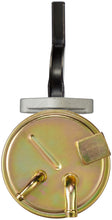 Load image into Gallery viewer, SP1046MP Spectra Premium Mechanical Fuel Pump Spectra Premium Canada