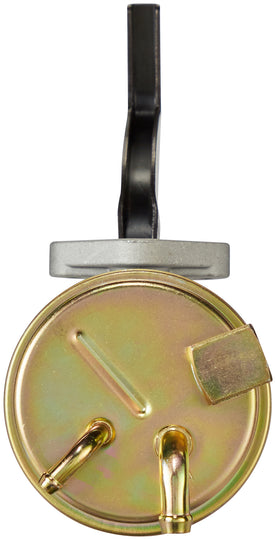 SP1046MP Spectra Premium Mechanical Fuel Pump Spectra Premium Canada