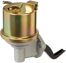 Load image into Gallery viewer, SP1046MP Spectra Premium Mechanical Fuel Pump Spectra Premium Canada