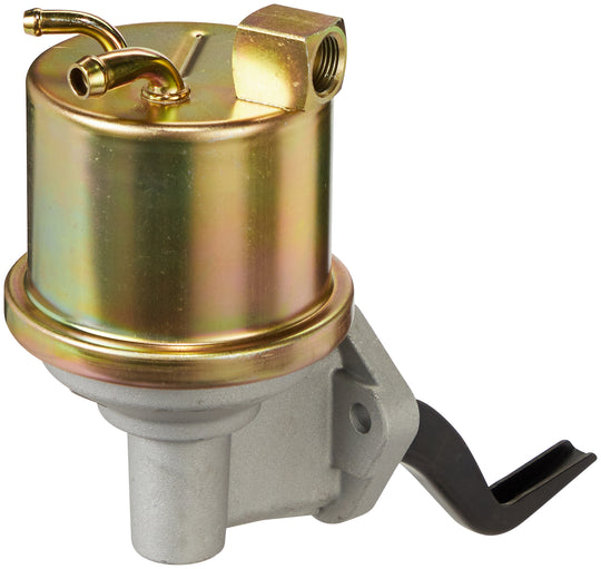SP1046MP Spectra Premium Mechanical Fuel Pump Spectra Premium Canada