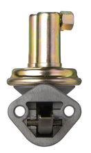 Load image into Gallery viewer, SP1049MP Spectra Premium Mechanical Fuel Pump Spectra Premium Canada