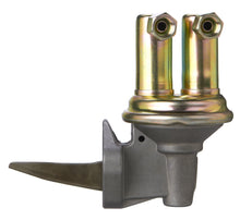 Load image into Gallery viewer, SP1049MP Spectra Premium Mechanical Fuel Pump Spectra Premium Canada