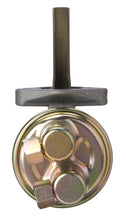 Load image into Gallery viewer, SP1049MP Spectra Premium Mechanical Fuel Pump Spectra Premium Canada