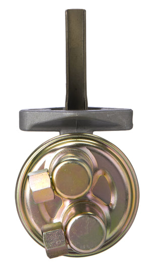 SP1049MP Spectra Premium Mechanical Fuel Pump Spectra Premium Canada