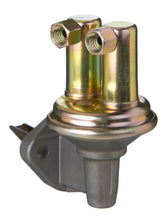 Load image into Gallery viewer, SP1049MP Spectra Premium Mechanical Fuel Pump Spectra Premium Canada