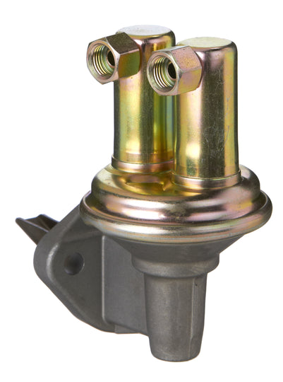 SP1049MP Spectra Premium Mechanical Fuel Pump Spectra Premium Canada