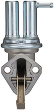 Load image into Gallery viewer, SP1050MP Spectra Premium Mechanical Fuel Pump Spectra Premium Canada