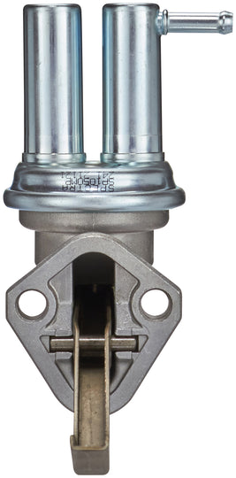SP1050MP Spectra Premium Mechanical Fuel Pump Spectra Premium Canada