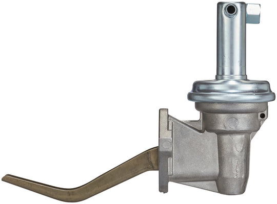 SP1050MP Spectra Premium Mechanical Fuel Pump Spectra Premium Canada