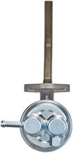 Load image into Gallery viewer, SP1050MP Spectra Premium Mechanical Fuel Pump Spectra Premium Canada