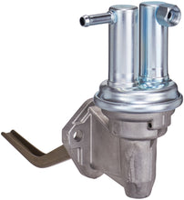 Load image into Gallery viewer, SP1050MP Spectra Premium Mechanical Fuel Pump Spectra Premium Canada