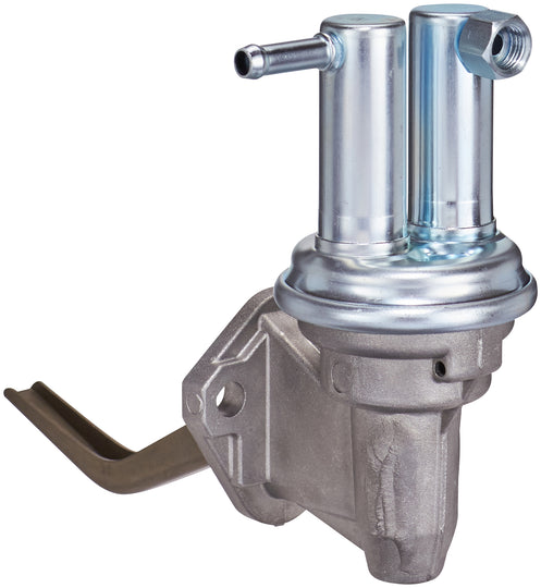 SP1050MP Spectra Premium Mechanical Fuel Pump Spectra Premium Canada