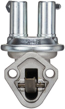 Load image into Gallery viewer, SP1051MP Spectra Premium Mechanical Fuel Pump Spectra Premium Canada