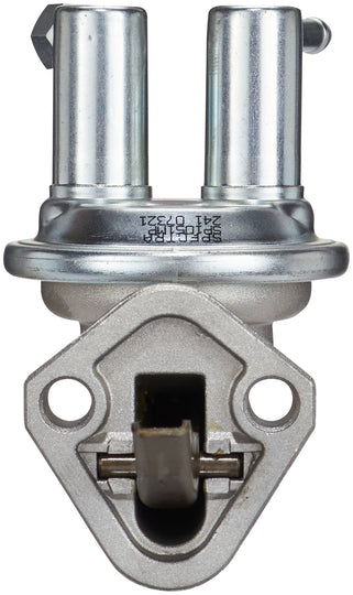 SP1051MP Spectra Premium Mechanical Fuel Pump Spectra Premium Canada