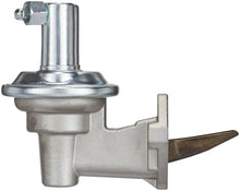 Load image into Gallery viewer, SP1051MP Spectra Premium Mechanical Fuel Pump Spectra Premium Canada