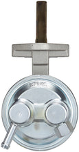 Load image into Gallery viewer, SP1051MP Spectra Premium Mechanical Fuel Pump Spectra Premium Canada