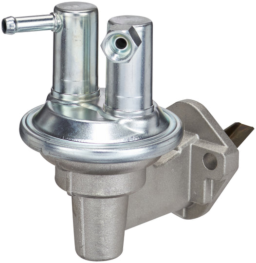 SP1051MP Spectra Premium Mechanical Fuel Pump Spectra Premium Canada