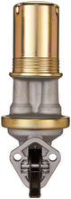 Load image into Gallery viewer, SP1052MP Spectra Premium Mechanical Fuel Pump Spectra Premium Canada