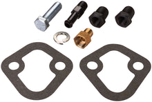 Load image into Gallery viewer, SP1052MP Spectra Premium Mechanical Fuel Pump Spectra Premium Canada
