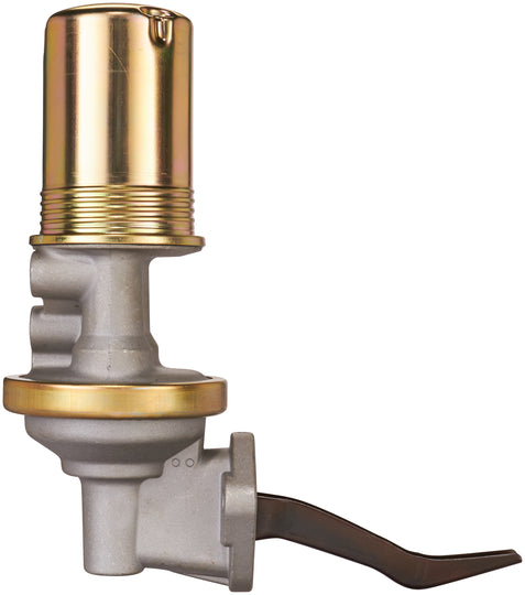 SP1052MP Spectra Premium Mechanical Fuel Pump Spectra Premium Canada
