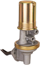 Load image into Gallery viewer, SP1052MP Spectra Premium Mechanical Fuel Pump Spectra Premium Canada