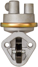 Load image into Gallery viewer, SP1053MP Spectra Premium Mechanical Fuel Pump Spectra Premium Canada