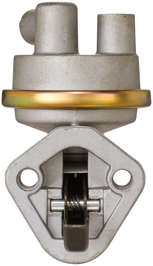SP1053MP Spectra Premium Mechanical Fuel Pump Spectra Premium Canada