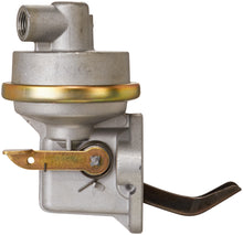 Load image into Gallery viewer, SP1053MP Spectra Premium Mechanical Fuel Pump Spectra Premium Canada