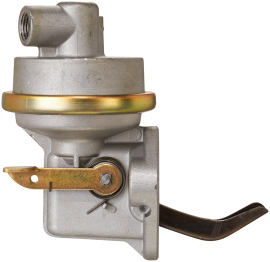 SP1053MP Spectra Premium Mechanical Fuel Pump Spectra Premium Canada