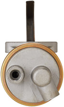 Load image into Gallery viewer, SP1053MP Spectra Premium Mechanical Fuel Pump Spectra Premium Canada