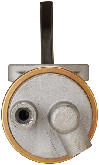 SP1053MP Spectra Premium Mechanical Fuel Pump Spectra Premium Canada