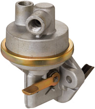 Load image into Gallery viewer, SP1053MP Spectra Premium Mechanical Fuel Pump Spectra Premium Canada
