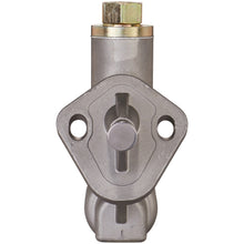 Load image into Gallery viewer, SP1054MP Spectra Premium Mechanical Fuel Pump Spectra Premium Canada