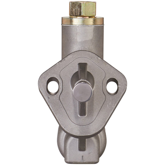 SP1054MP Spectra Premium Mechanical Fuel Pump Spectra Premium Canada