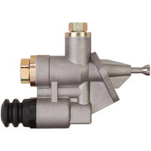 Load image into Gallery viewer, SP1054MP Spectra Premium Mechanical Fuel Pump Spectra Premium Canada