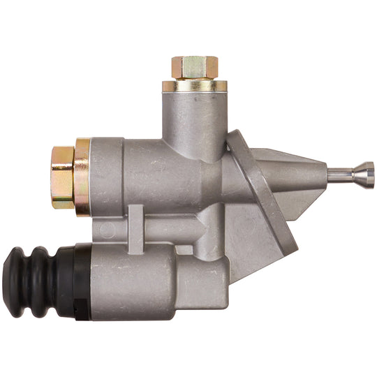 SP1054MP Spectra Premium Mechanical Fuel Pump Spectra Premium Canada