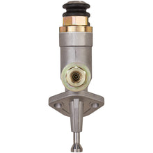 Load image into Gallery viewer, SP1054MP Spectra Premium Mechanical Fuel Pump Spectra Premium Canada