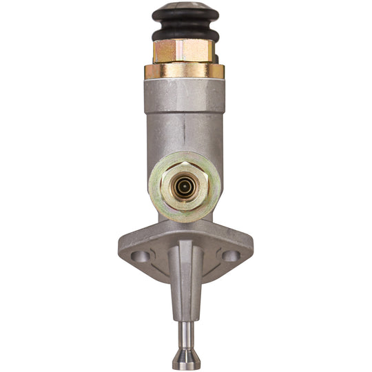 SP1054MP Spectra Premium Mechanical Fuel Pump Spectra Premium Canada