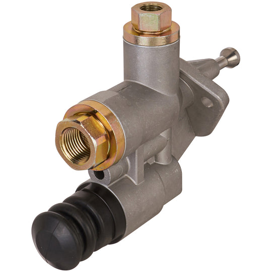SP1054MP Spectra Premium Mechanical Fuel Pump Spectra Premium Canada