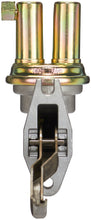 Load image into Gallery viewer, SP1057MP Spectra Premium Mechanical Fuel Pump Spectra Premium Canada