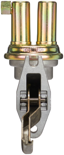 SP1057MP Spectra Premium Mechanical Fuel Pump Spectra Premium Canada
