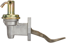 Load image into Gallery viewer, SP1057MP Spectra Premium Mechanical Fuel Pump Spectra Premium Canada