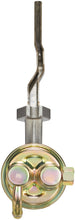 Load image into Gallery viewer, SP1057MP Spectra Premium Mechanical Fuel Pump Spectra Premium Canada