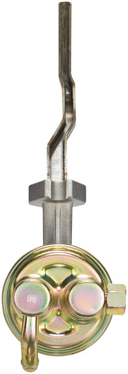 SP1057MP Spectra Premium Mechanical Fuel Pump Spectra Premium Canada