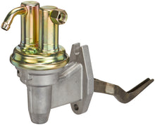 Load image into Gallery viewer, SP1057MP Spectra Premium Mechanical Fuel Pump Spectra Premium Canada