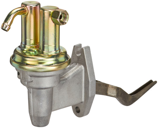 SP1057MP Spectra Premium Mechanical Fuel Pump Spectra Premium Canada